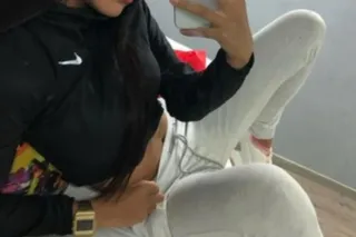 latina available sexy curvy-bbw 24/7😍😘 - Image 1