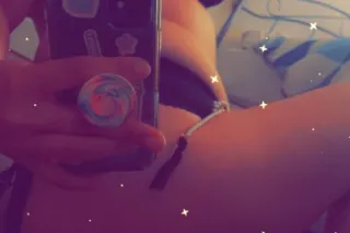 come get treated loke a KING💦❤😘 have the time of your life ☺💕💋 - Image 2