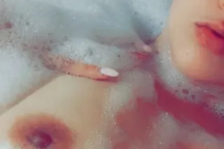 come get treated loke a KING💦❤😘 have the time of your life ☺💕💋 - Image 1