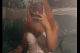 FT SHOWS & MEETS OUTCALLS - Image 2