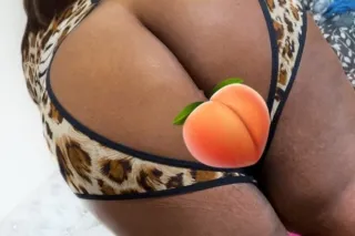 🐈😻💦💦 on wheels👅 🚗💨 OUTCALL ONLY - Image 1