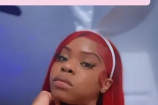 BBJ GLORY SPECIAL 4 DIFFERENT BUNNIES TONIGHT CHOOSE WHEN ARRIVE FT VERIFY OR NO APPOINTMENT - Image 3