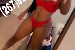 ❤💦 I Wanna Eat Some Dick💦❤ - Image 5