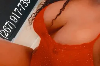 ❤💦 I Wanna Eat Some Dick💦❤ - Image 7