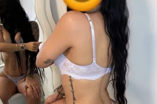 🔥 Sexy latina available now, ardiente y coqueta 😏 - Image 3