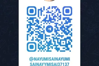 👅 Asian Experienced 💋Super WeTT👅Ready for Hard Dick❤Available For Incall/Outcall 🚗CarFun - 33 - Image 1