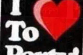 LIMITED TIME T💲 80💲 💥BACKDOOR SPECIAL💥 ❌️❌️❌️LIVE ▪VIDEO▪ CHAT🫦❌️❌️❌️CUSTOM AND PRE-RECORDED CONTENT ❌️❌️❌️ - Image 2