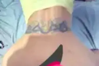 LIMITED TIME T💲 80💲 💥BACKDOOR SPECIAL💥 ❌️❌️❌️LIVE ▪VIDEO▪ CHAT🫦❌️❌️❌️CUSTOM AND PRE-RECORDED CONTENT ❌️❌️❌️ - Image 4