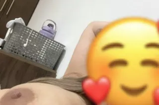 🔥 Latina super sexy y apasionada— available now baby 💋 - Image 2