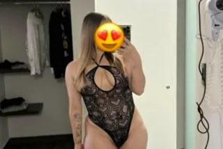 🔥 Latina super sexy y apasionada— available now baby 💋 - Image 1