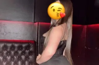 🔥 Latina super sexy y apasionada — available 24/7 💋 - Image 3