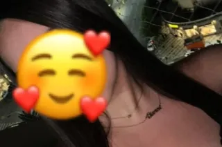 🔥 Latina super sexy y apasionada — available 24/7 💋 - Image 1