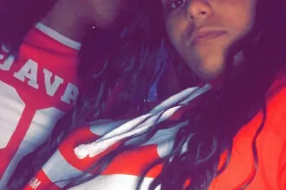 🥰😘Hi love, I'm available, you can come to me, I have my own safe place 😘🥰 - Image 3