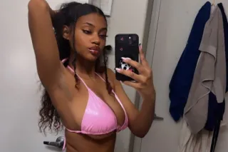 Best service in town 💦❤Petite deep throat queen🥵😘‼🫦Outcalls only👅 - Image 1