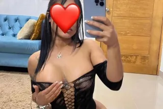 Available Now 💋 I'm Horny Sexy Girl ✔Incall✔ Hotel 24/7💕✅ If you interested - - Image 3