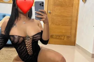 Available Now 💋 I'm Horny Sexy Girl ✔Incall✔ Hotel 24/7💕✅ If you interested - - Image 1