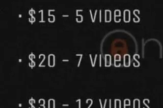 - 🏡 You Pull up 😜 & Pull Out ❗🙅🏿 NCalls 🏠 ♀Texts Me💋 - - Image 2