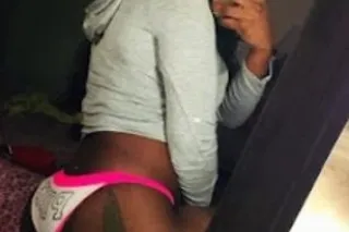 - 🏡 You Pull up 😜 & Pull Out ❗🙅🏿 NCalls 🏠 ♀Texts Me💋 - - Image 4