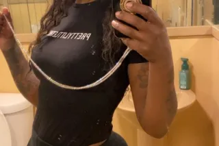 lets meet up ! facetime verifaction - Image 2