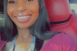 lets meet up ! facetime verifaction - Image 3