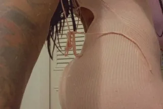 lets meet up ! facetime verifaction - Image 4