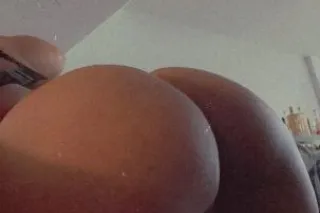 Cum get your morning started with me, Cum see me - Image 3