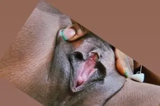 Cum get your morning started with me, Cum see me - Image 6