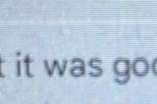 Cum get your morning started with me, Cum see me - Image 7