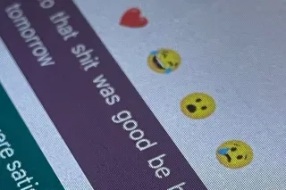 Cum get your morning started with me, Cum see me - Image 8