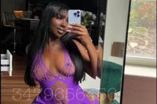 YOUR FAV TOP NOTCH CHOCOLATE BUNNY - Image 3