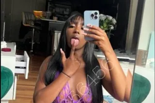 YOUR FAV TOP NOTCH CHOCOLATE BUNNY - Image 5