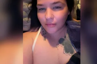 UR FAV 😈SNOW❄BUNNI🐇(💦JUICY BBW) INCALLS ONLYSNOW BUNNIS (INCALLS ONLY)BBW - Image 4