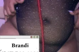 cum see me$$ I WANT MY PU$$y and my a$$ ate near 69th st - Image 3