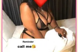 cum see me$$ I WANT MY PU$$y and my a$$ ate near 69th st - Image 4