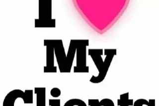 cum see me$$ I WANT MY PU$$y and my a$$ ate near 69th st - Image 1