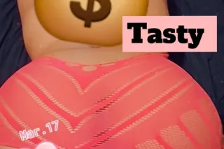 80Bj❗👅🍆✨️Real Good A1 Dick Sucking💋♥Come Let Me Play With Them BALLS To👅🍆✨️120Bbj❗SPECIAL✌ - Image 2