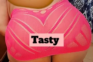 80Bj❗👅🍆✨️Real Good A1 Dick Sucking💋♥Come Let Me Play With Them BALLS To👅🍆✨️120Bbj❗SPECIAL✌ - Image 4