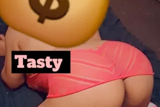 80Bj❗👅🍆✨️Real Good A1 Dick Sucking💋♥Come Let Me Play With Them BALLS To👅🍆✨️120Bbj❗SPECIAL✌ - Image 6