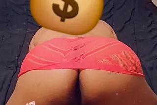 80Bj❗👅🍆✨️Real Good A1 Dick Sucking💋♥Come Let Me Play With Them BALLS To👅🍆✨️120Bbj❗SPECIAL✌ - Image 7