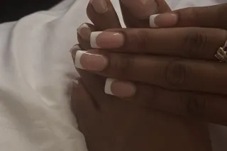 (30min/60min incall special ends soon🎉)City Ave📍Exotic Samoan 👸🏾🌺Gentlemen’s 1st Choice🏆5⭐Experience - Image 2