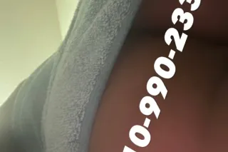 (30min/60min incall special ends soon🎉)City Ave📍Exotic Samoan 👸🏾🌺Gentlemen’s 1st Choice🏆5⭐Experience - Image 7