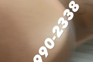 (30min/60min incall special ends soon🎉)City Ave📍Exotic Samoan 👸🏾🌺Gentlemen’s 1st Choice🏆5⭐Experience - Image 9