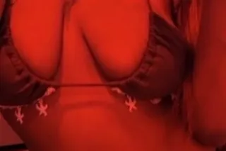 Available For Cardates - Image 1