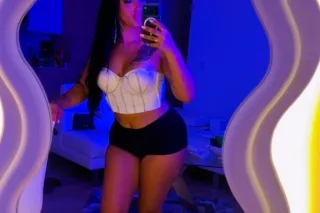 It's good.. i know you can tell 🤭 - Image 2