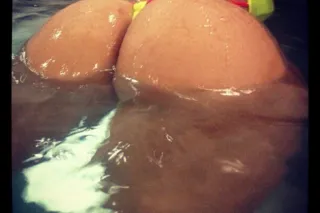 It's good.. i know you can tell 🤭 - Image 4