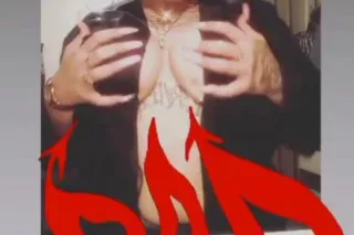 OUTCALLS ONLY Serious inquiries only/ NO NEGOTIATIONS💯💰 - Image 6