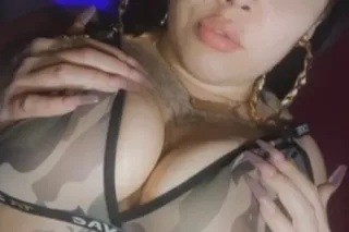 OUTCALLS ONLY Serious inquiries only/ NO NEGOTIATIONS💯💰 - Image 1