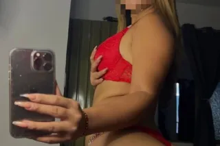 Hot Latinas 🥵 New Girls 😋 100% Real Photos What You See Is What You Get, Daddy 🔥 - Image 1