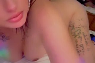 💕🤍💕🤍LET ME BLOW YA MiiND🤍💕🤍💕 - Image 1