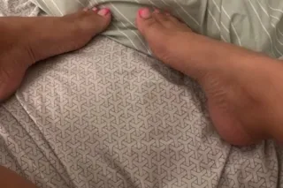 MISS GETS THE JOB DONE - Image 1